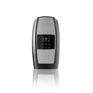 fotografia produktowa ecommerce packshot zdjecia produktowe 020 wynik