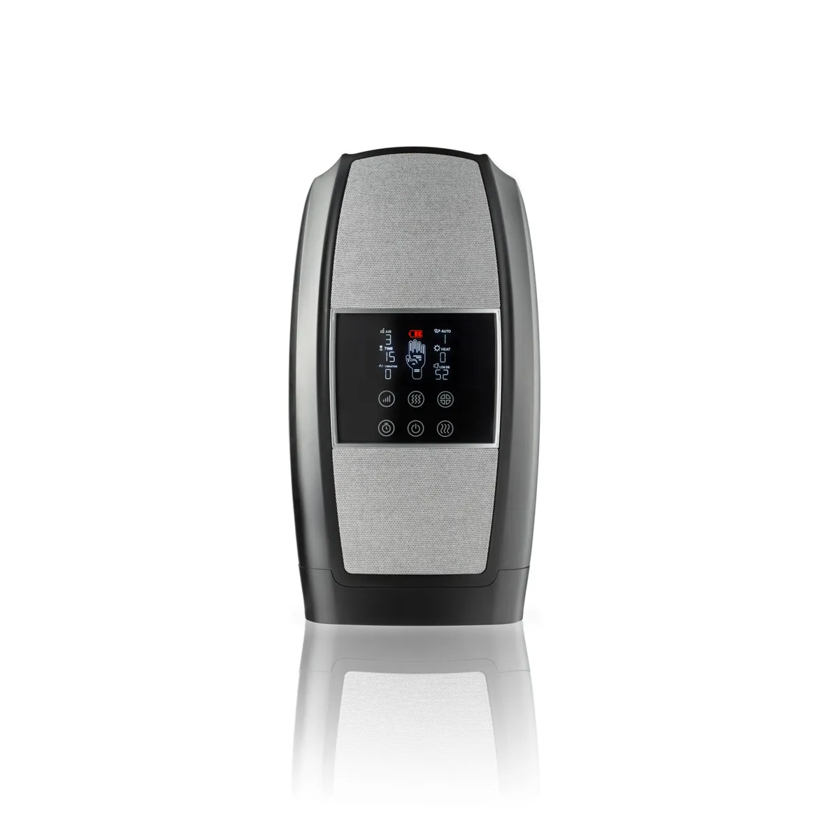 fotografia produktowa ecommerce packshot zdjecia produktowe 020 wynik