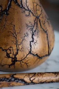 fotografia produktowa ecommerce packshot zdjecia produktowe 022 wynik