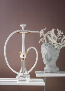 fotografia produktowa ecommerce packshot zdjecia produktowe 023 wynik