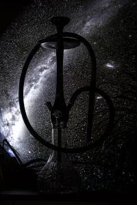 fotografia produktowa ecommerce packshot zdjecia produktowe 024 wynik