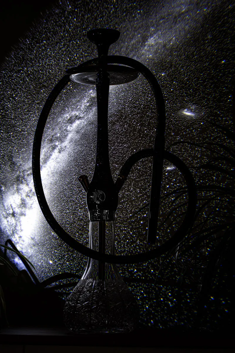 fotografia produktowa ecommerce packshot zdjecia produktowe 024 wynik