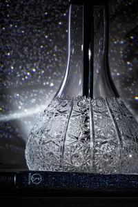 fotografia produktowa ecommerce packshot zdjecia produktowe 025 wynik