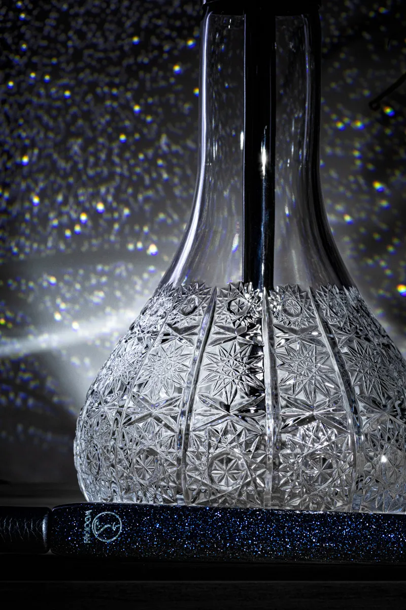 fotografia produktowa ecommerce packshot zdjecia produktowe 025 wynik