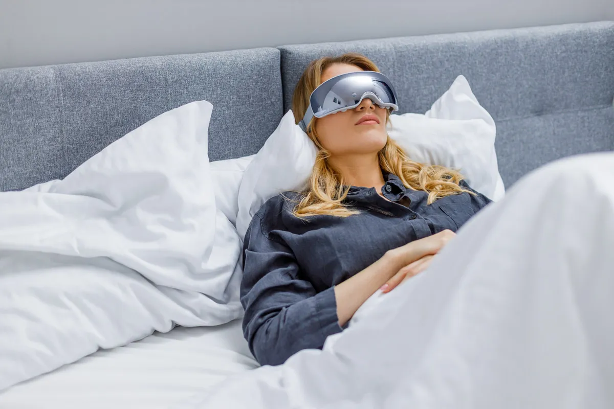 fotografia produktowa ecommerce packshot zdjecia produktowe 027 wynik