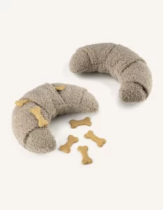 fotografia produktowa ecommerce packshot zdjecia produktowe 029 wynik