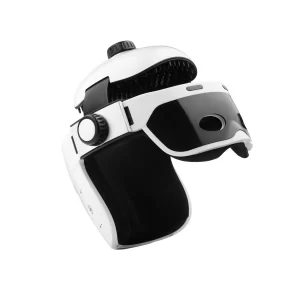 fotografia produktowa ecommerce packshot zdjecia produktowe 030 wynik