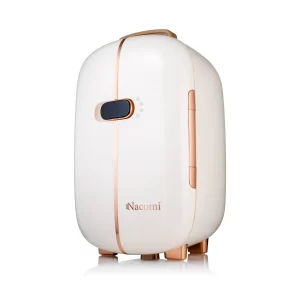 fotografia produktowa ecommerce packshot zdjecia produktowe 031 wynik