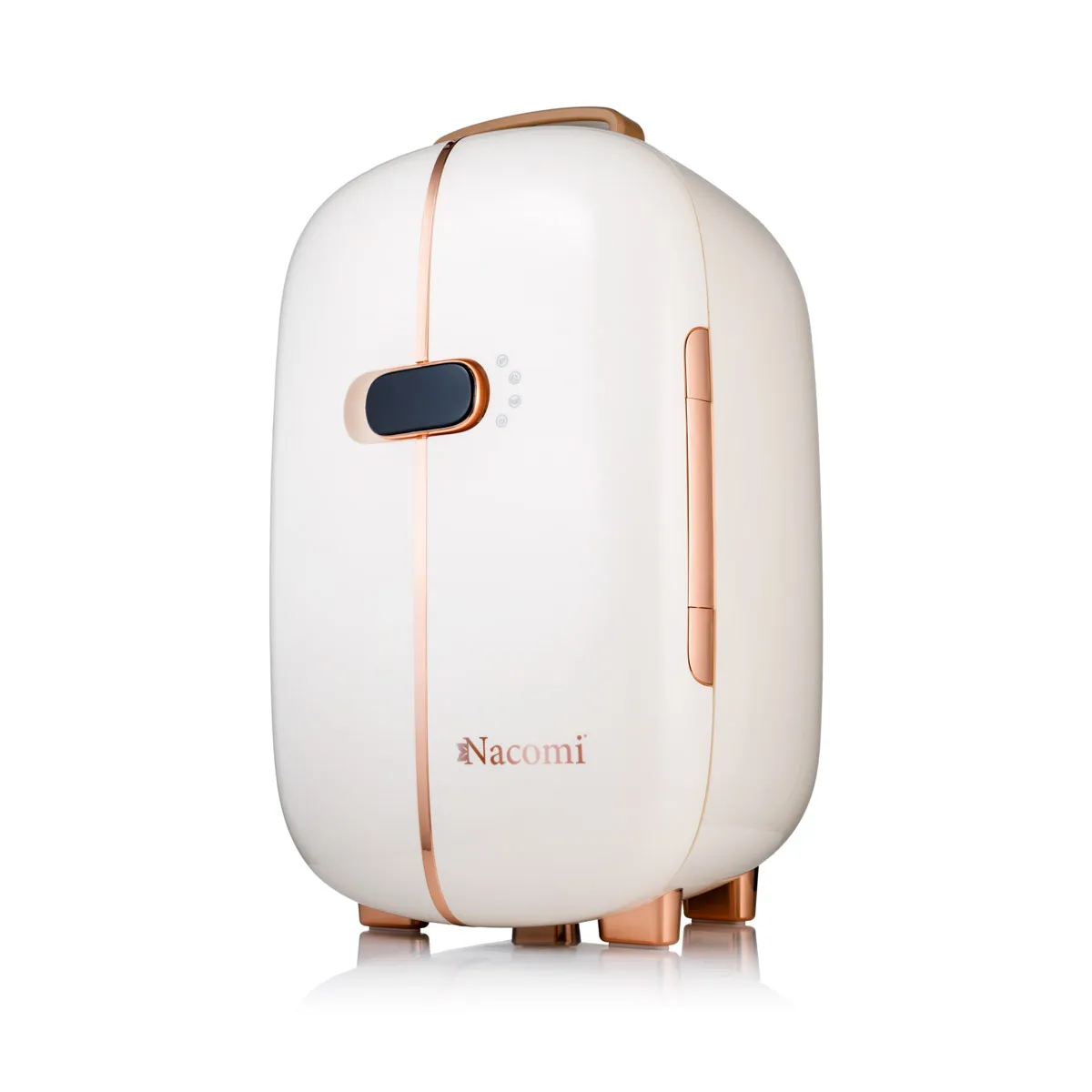 fotografia produktowa ecommerce packshot zdjecia produktowe 031 wynik