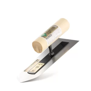 fotografia produktowa ecommerce packshot zdjecia produktowe 032 wynik