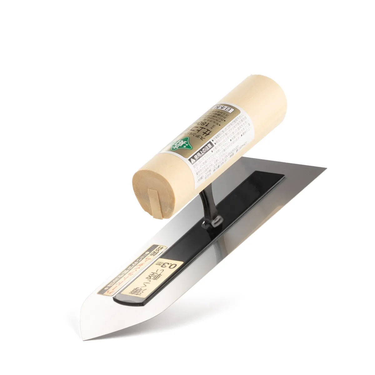 fotografia produktowa ecommerce packshot zdjecia produktowe 032 wynik