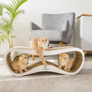 fotografia produktowa ecommerce packshot zdjecia produktowe 033 wynik