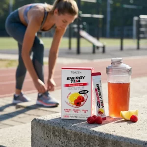 fotografia produktowa ecommerce packshot zdjecia produktowe 034 wynik