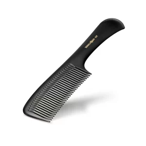 fotografia produktowa ecommerce packshot zdjecia produktowe 036 wynik