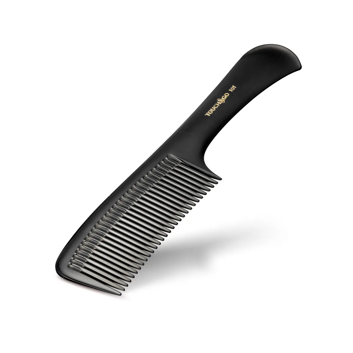 fotografia produktowa ecommerce packshot zdjecia produktowe 036 wynik