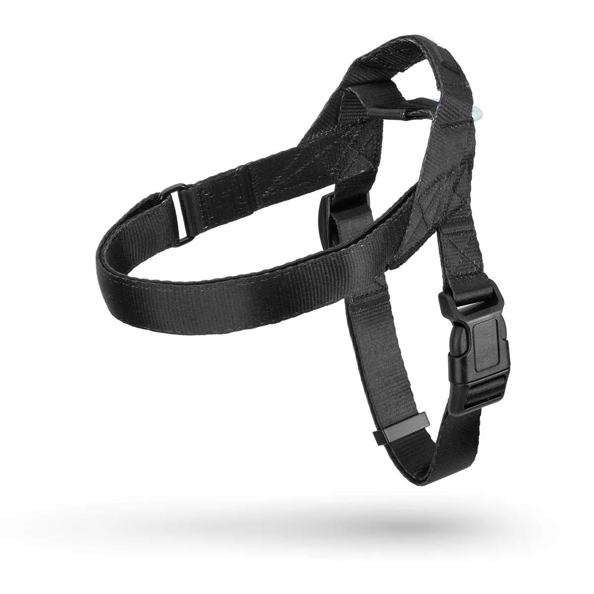 fotografia produktowa ecommerce packshot zdjecia produktowe 038 wynik