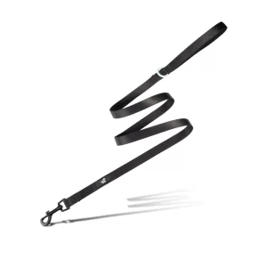 fotografia produktowa ecommerce packshot zdjecia produktowe 040 wynik