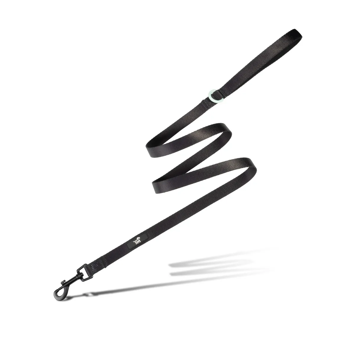 fotografia produktowa ecommerce packshot zdjecia produktowe 040 wynik