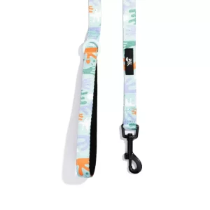 fotografia produktowa ecommerce packshot zdjecia produktowe 041 wynik