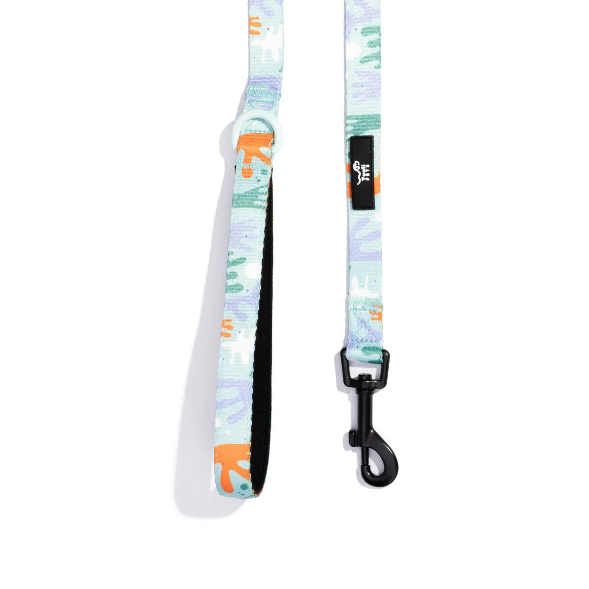 fotografia produktowa ecommerce packshot zdjecia produktowe 041 wynik