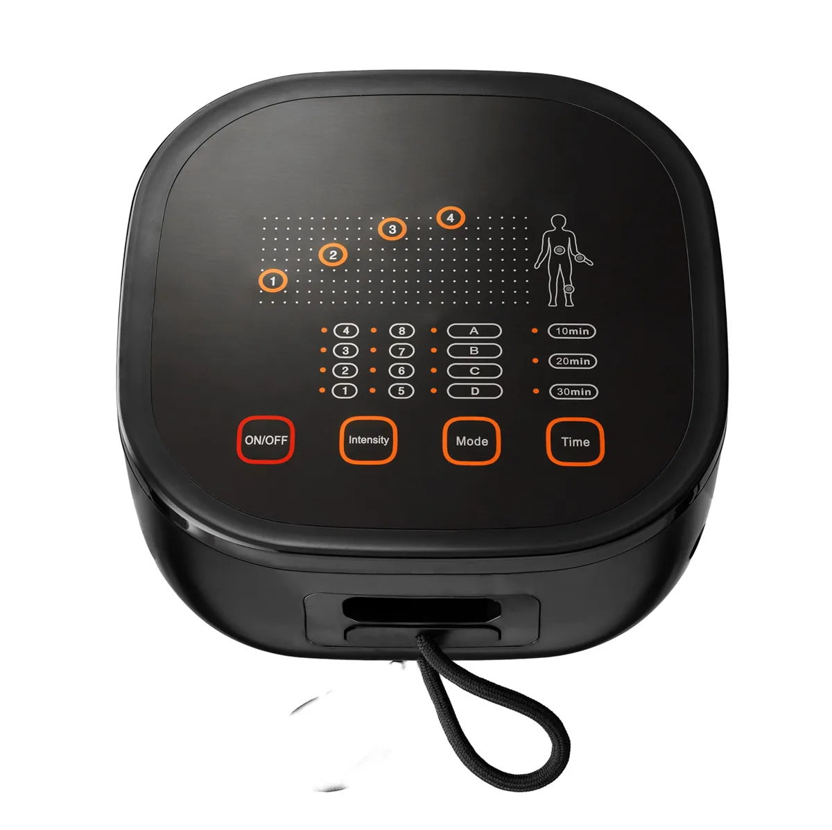 fotografia produktowa ecommerce packshot zdjecia produktowe 042 wynik