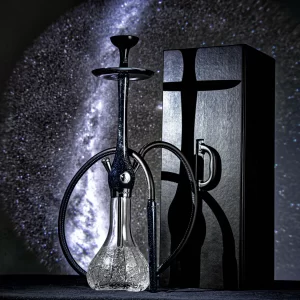 fotografia produktowa ecommerce packshot zdjecia produktowe 043 wynik