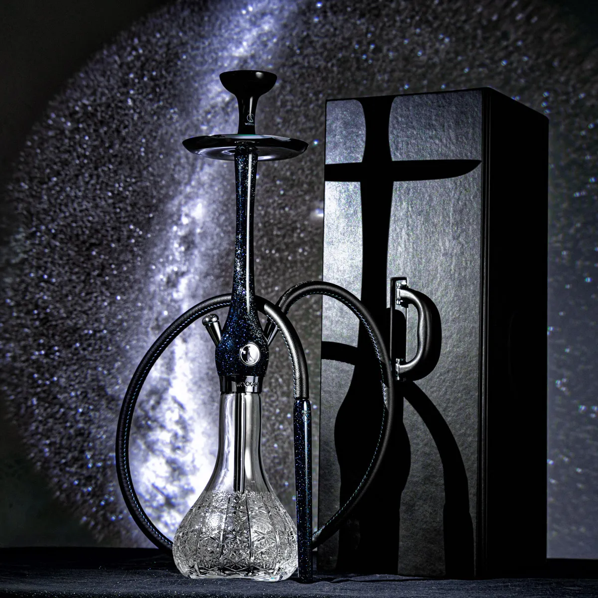 fotografia produktowa ecommerce packshot zdjecia produktowe 043 wynik