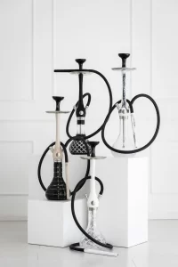 fotografia produktowa ecommerce packshot zdjecia produktowe 044 wynik