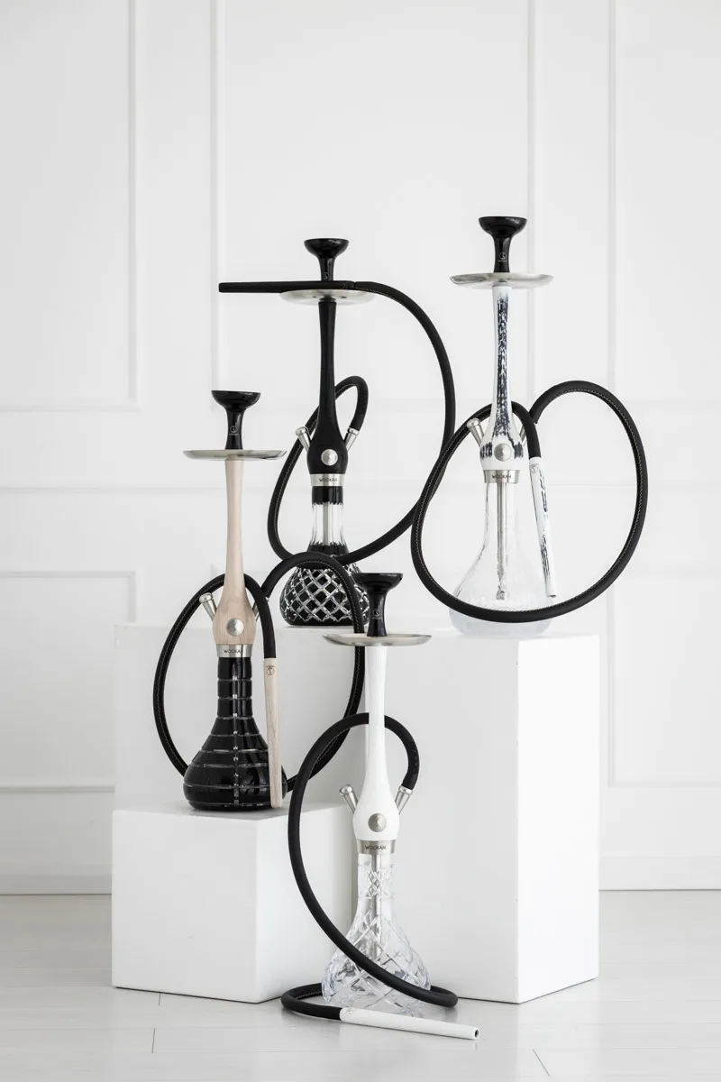 fotografia produktowa ecommerce packshot zdjecia produktowe 044 wynik