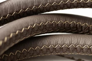 fotografia produktowa ecommerce packshot zdjecia produktowe 045 wynik