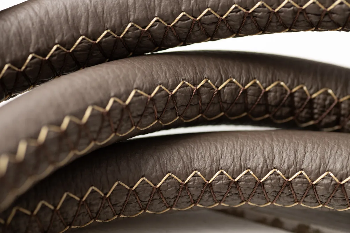 fotografia produktowa ecommerce packshot zdjecia produktowe 045 wynik