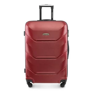 fotografia produktowa ecommerce packshot zdjecia produktowe 046 wynik