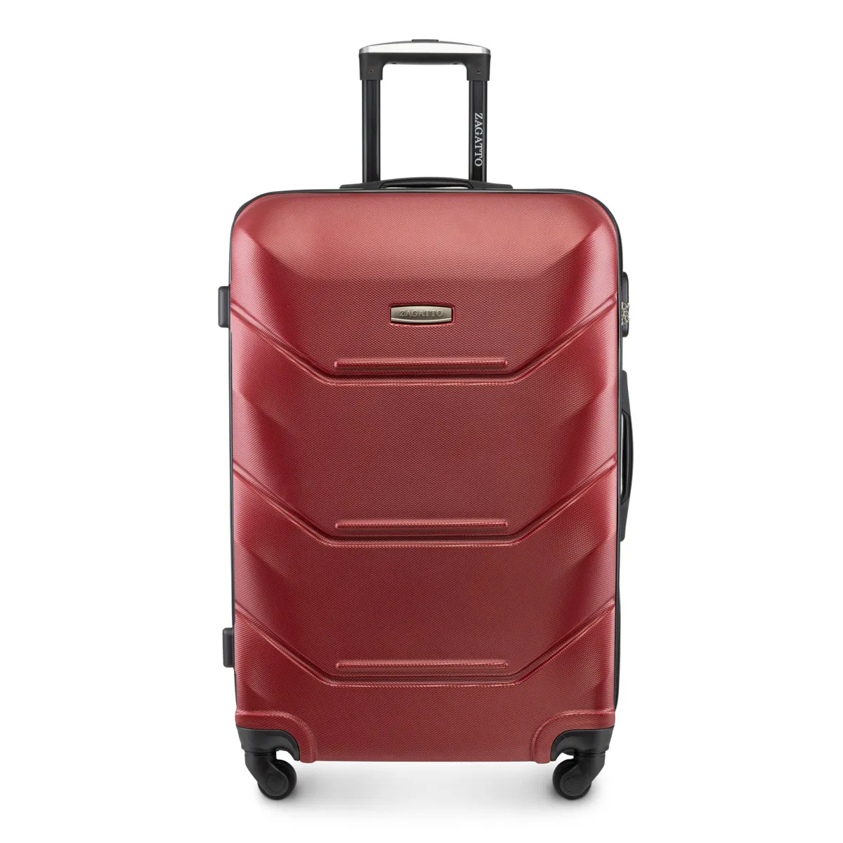 fotografia produktowa ecommerce packshot zdjecia produktowe 046 wynik