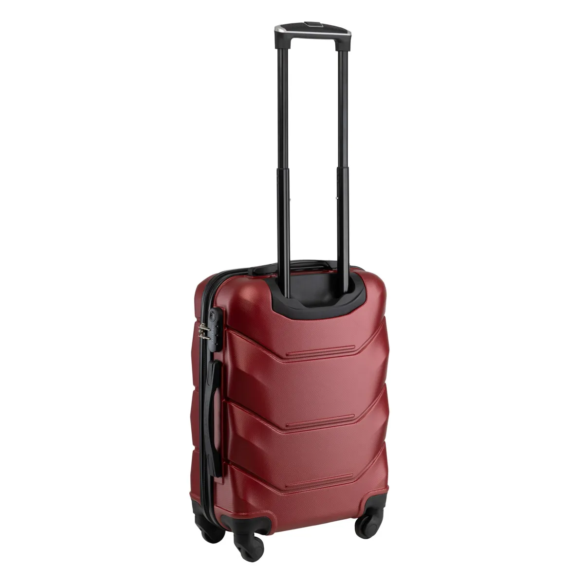 fotografia produktowa ecommerce packshot zdjecia produktowe 047 wynik