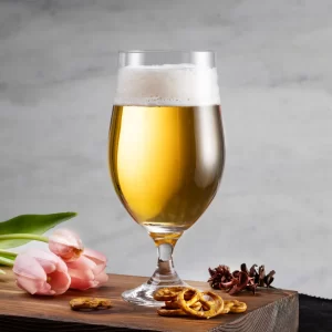 fotografia produktowa ecommerce packshot zdjecia produktowe 048 wynik