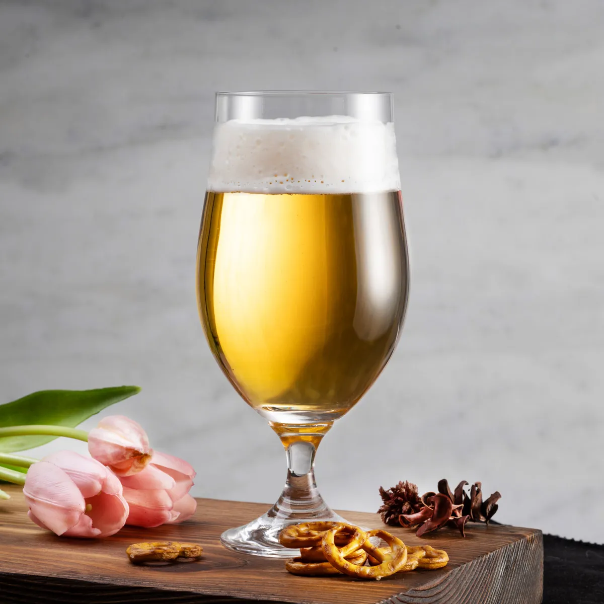 fotografia produktowa ecommerce packshot zdjecia produktowe 048 wynik