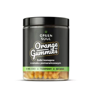 fotografia produktowa ecommerce packshot zdjecia produktowe 049 wynik