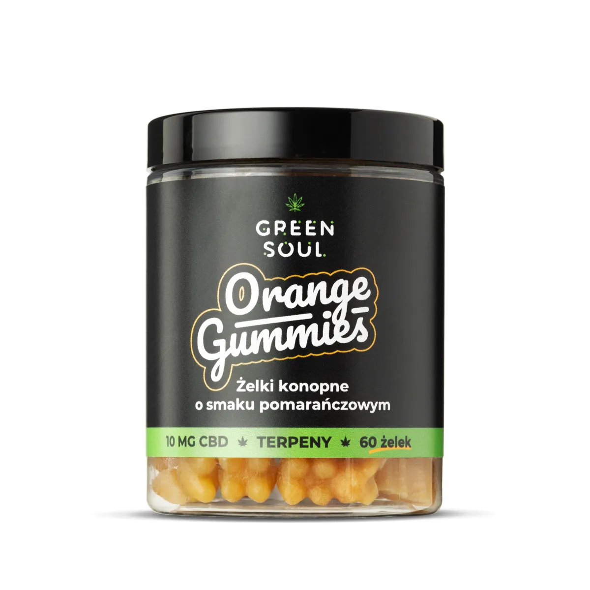 fotografia produktowa ecommerce packshot zdjecia produktowe 049 wynik