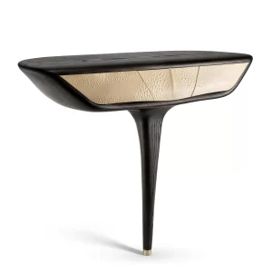 fotografia produktowa ecommerce packshot zdjecia produktowe 050 wynik