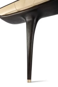 fotografia produktowa ecommerce packshot zdjecia produktowe 051 wynik