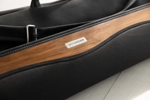 fotografia produktowa ecommerce packshot zdjecia produktowe 052 wynik