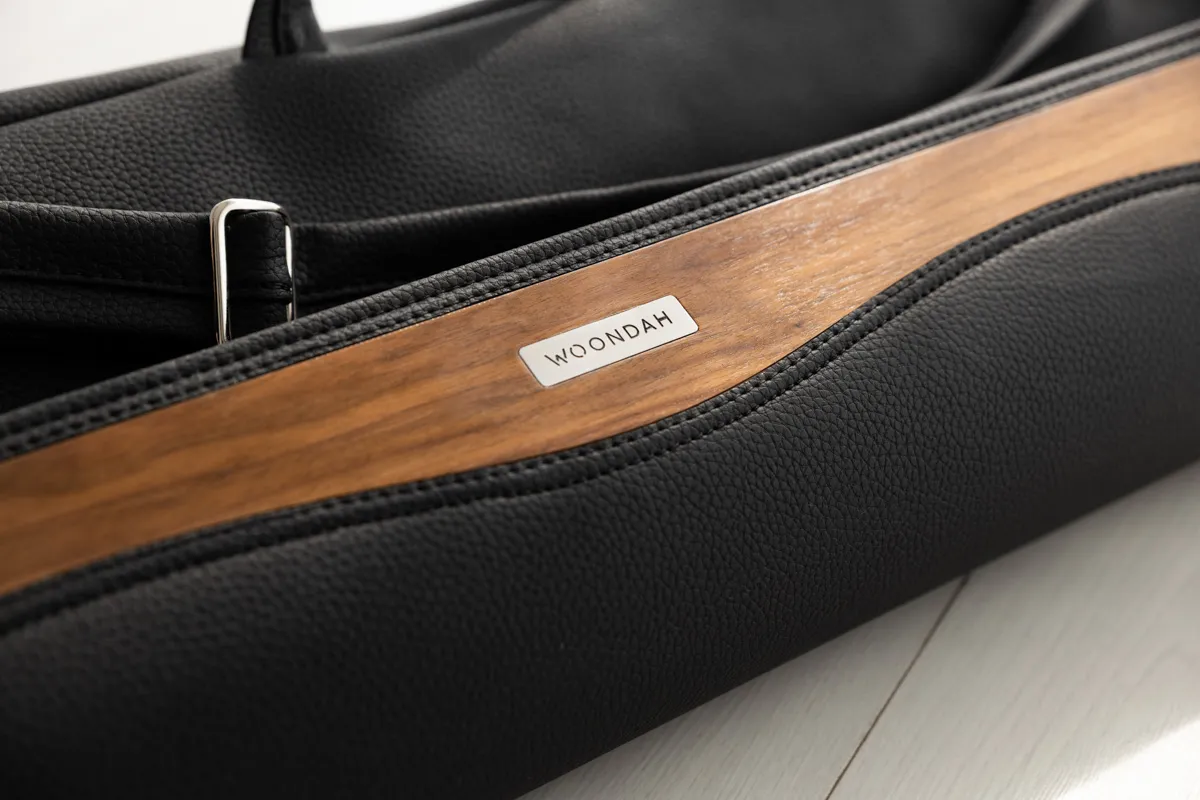 fotografia produktowa ecommerce packshot zdjecia produktowe 052 wynik