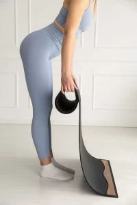 fotografia produktowa ecommerce packshot zdjecia produktowe 053 wynik