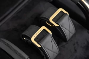 fotografia produktowa ecommerce packshot zdjecia produktowe 055 wynik