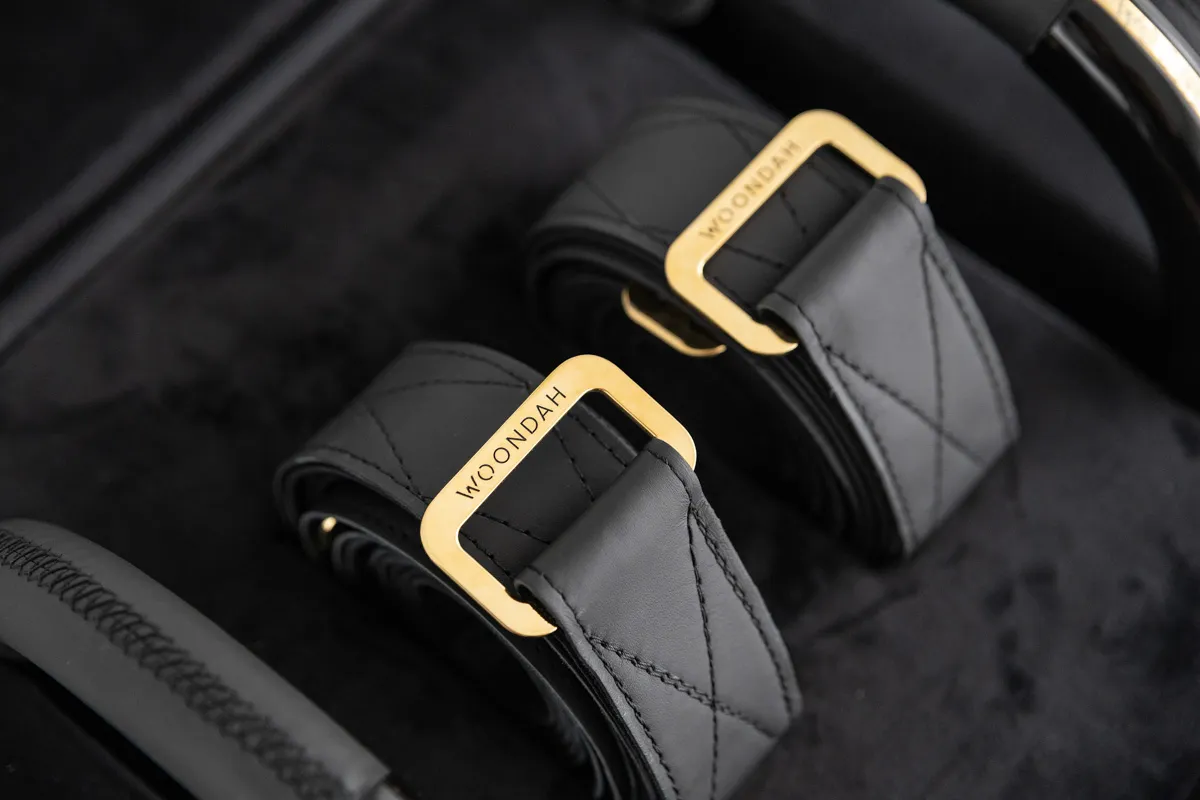 fotografia produktowa ecommerce packshot zdjecia produktowe 055 wynik