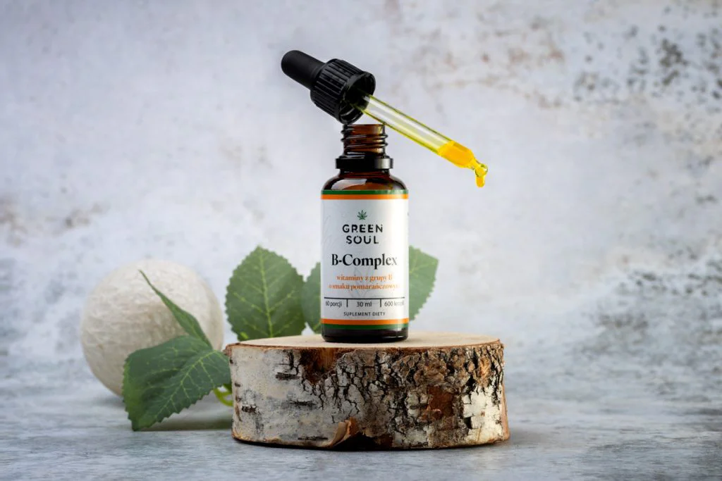 fotografia produktowa fotografia premium zdjecia reklamowe fotograf od rzeczy