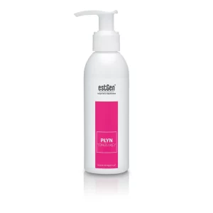 fotografia produktowa kosmetykow i suplementow zdjecia produktowe e commerce005 wynik