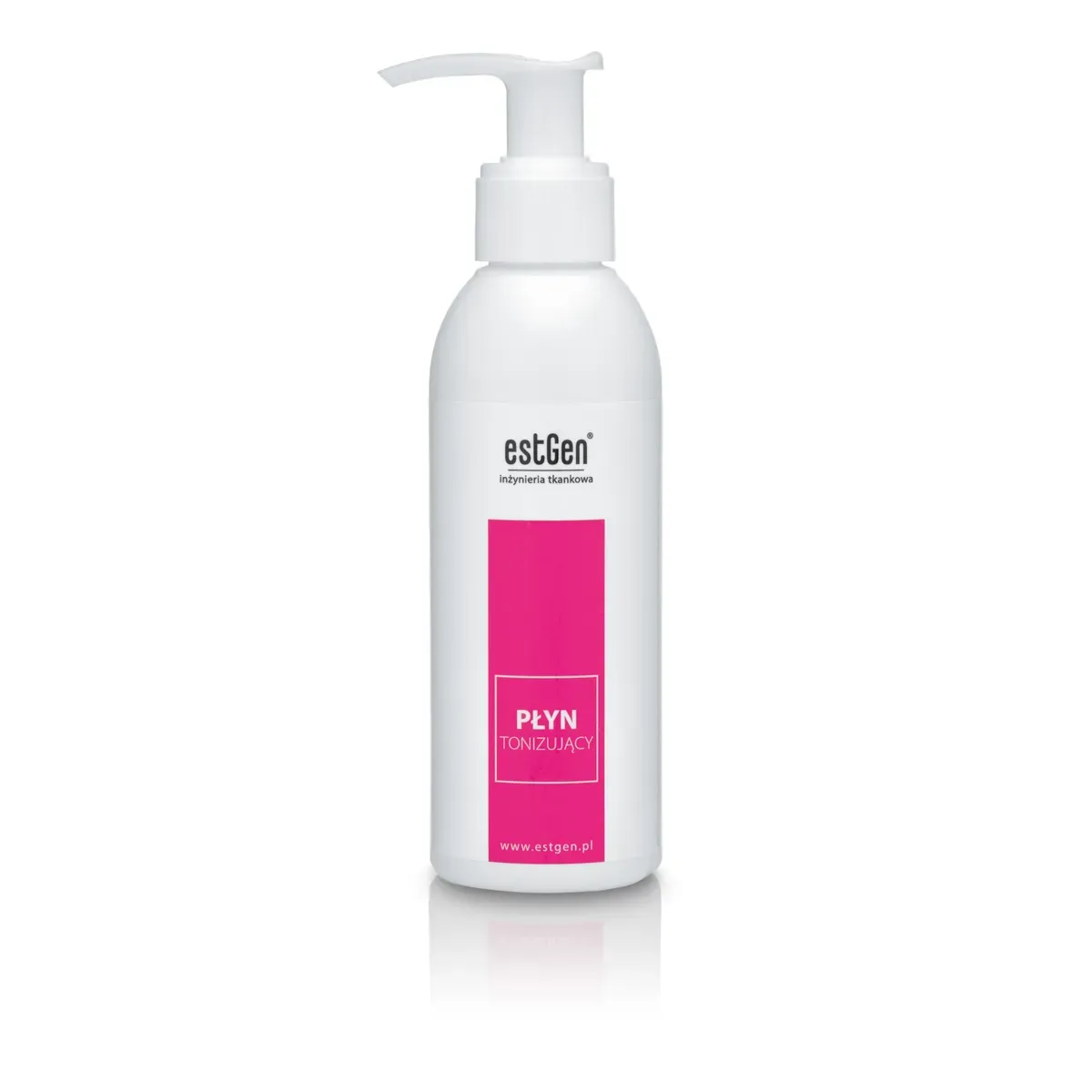 fotografia produktowa kosmetykow i suplementow zdjecia produktowe e commerce005 wynik