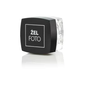 fotografia produktowa kosmetykow i suplementow zdjecia produktowe e commerce007 wynik