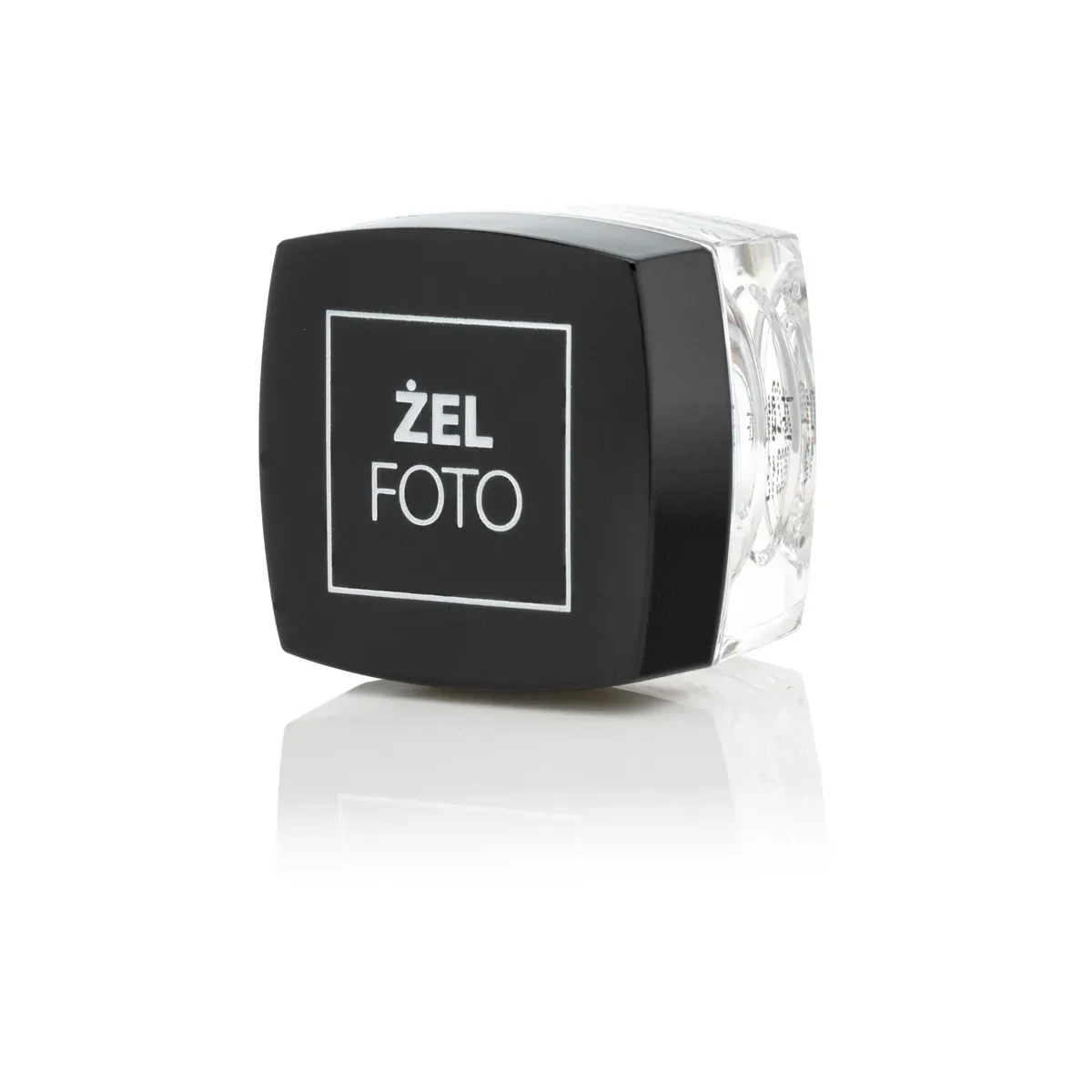 fotografia produktowa kosmetykow i suplementow zdjecia produktowe e commerce007 wynik